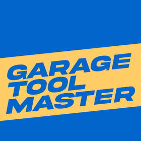 Garagetoolmaster