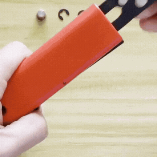 E-Clips Removal and Installation Tool Kit